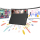 XP-Pen Deco Mini7W WiFi Czarny - 1483677 - zdjęcie 7